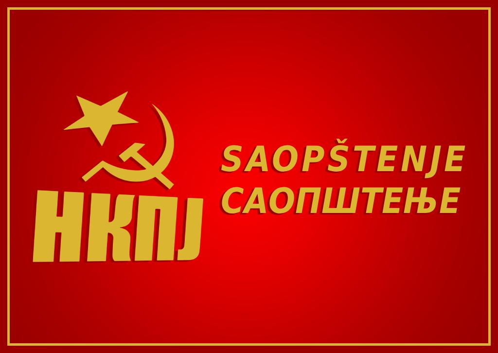 saopstenjenkpj